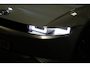 Hyundai Ioniq 5 Lounge 77.4 kWh|Vision-Panodak|Cam-360|PDC|Bose|
