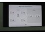 Hyundai Ioniq 5 Lounge 77.4 kWh|Vision-Panodak|Cam-360|PDC|Bose|