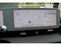 Hyundai Ioniq 5 Lounge 77.4 kWh|Vision-Panodak|Cam-360|PDC|Bose|