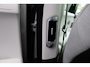 Hyundai Ioniq 5 Lounge 77.4 kWh|Vision-Panodak|Cam-360|PDC|Bose|