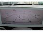 Hyundai Ioniq 5 Lounge 77.4 kWh|Vision-Panodak|Cam-360|PDC|Bose|