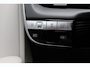 Hyundai Ioniq 5 Lounge 77.4 kWh|Vision-Panodak|Cam-360|PDC|Bose|