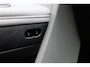 Hyundai Ioniq 5 Lounge 77.4 kWh|Vision-Panodak|Cam-360|PDC|Bose|