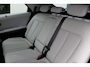 Hyundai Ioniq 5 Lounge 77.4 kWh|Vision-Panodak|Cam-360|PDC|Bose|