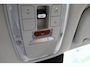 Hyundai Ioniq 5 Lounge 77.4 kWh|Vision-Panodak|Cam-360|PDC|Bose|