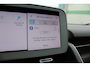 Hyundai Ioniq 5 Lounge 77.4 kWh|Vision-Panodak|Cam-360|PDC|Bose|
