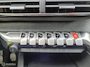 Peugeot 3008 1.2 PureTech Allure clima car play