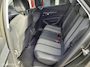 Peugeot 3008 1.2 PureTech Allure clima car play