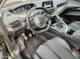 Peugeot 3008 1.2 PureTech Allure clima car play