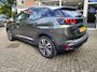 Peugeot 3008 1.2 PureTech Allure clima car play