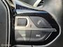 Peugeot 3008 1.2 PureTech Allure clima car play