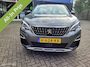 Peugeot 3008 1.2 PureTech Allure clima car play