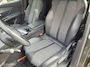 Peugeot 3008 1.2 PureTech Allure clima car play