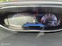 Peugeot 3008 1.2 PureTech Allure clima car play