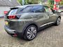 Peugeot 3008 1.2 PureTech Allure clima car play