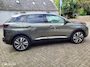 Peugeot 3008 1.2 PureTech Allure clima car play