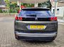 Peugeot 3008 1.2 PureTech Allure clima car play