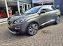 Peugeot 3008 1.2 PureTech Allure clima car play