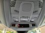 Peugeot 3008 1.2 PureTech Allure clima car play