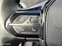 Peugeot 3008 1.2 PureTech Allure clima car play