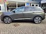 Peugeot 3008 1.2 PureTech Allure clima car play