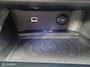 Peugeot 3008 1.2 PureTech Allure clima car play