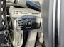 Peugeot 3008 1.2 PureTech Allure clima car play