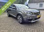 Peugeot 3008 1.2 PureTech Allure clima car play