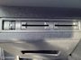 Peugeot 3008 1.2 PureTech Allure clima car play