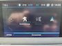 Peugeot 3008 1.2 PureTech Allure clima car play