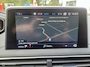 Peugeot 3008 1.2 PureTech Allure clima car play