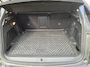 Peugeot 3008 1.2 PureTech Allure clima car play