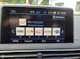 Peugeot 3008 1.2 PureTech Allure clima car play
