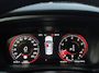 Volvo S60 2.0 B4 Inscription H&K | Pano | 360 camera