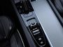 Volvo S60 2.0 B4 Inscription H&K | Pano | 360 camera