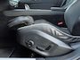 Volvo S60 2.0 B4 Inscription H&K | Pano | 360 camera