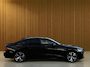 Volvo S60 2.0 B4 Inscription H&K | Pano | 360 camera