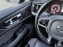 Volvo S60 2.0 B4 Inscription H&K | Pano | 360 camera