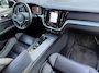 Volvo S60 2.0 B4 Inscription H&K | Pano | 360 camera