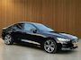 Volvo S60 2.0 B4 Inscription H&K | Pano | 360 camera