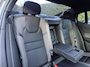 Volvo S60 2.0 B4 Inscription H&K | Pano | 360 camera