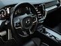 Volvo S60 2.0 B4 Inscription H&K | Pano | 360 camera