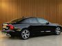 Volvo S60 2.0 B4 Inscription H&K | Pano | 360 camera