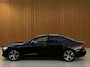 Volvo S60 2.0 B4 Inscription H&K | Pano | 360 camera