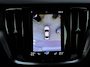 Volvo S60 2.0 B4 Inscription H&K | Pano | 360 camera