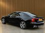 Volvo S60 2.0 B4 Inscription H&K | Pano | 360 camera