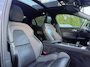 Volvo S60 2.0 B4 Inscription H&K | Pano | 360 camera