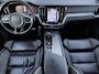 Volvo S60 2.0 B4 Inscription H&K | Pano | 360 camera
