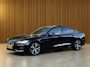 Volvo S60 2.0 B4 Inscription H&K | Pano | 360 camera