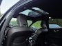 Volvo S60 2.0 B4 Inscription H&K | Pano | 360 camera